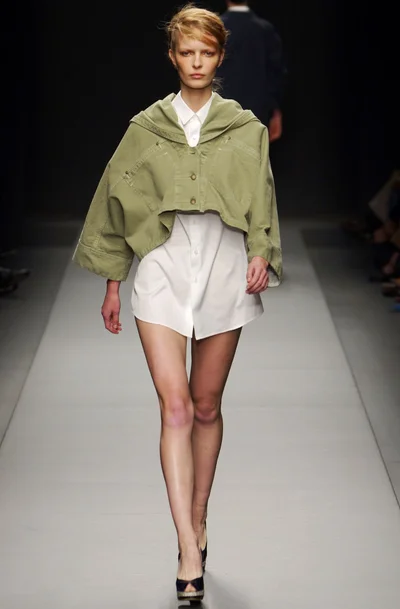 Look 12